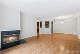 1108 Stoneridge Circle - Photo 5