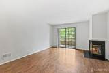 1108 Stoneridge Circle - Photo 6