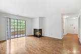 1108 Stoneridge Circle - Photo 7