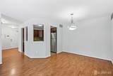 1108 Stoneridge Circle - Photo 8