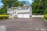 559 Wood Avenue - Photo 1