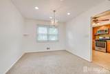 559 Wood Avenue - Photo 10