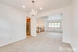 559 Wood Avenue - Photo 11