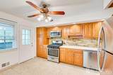 559 Wood Avenue - Photo 12