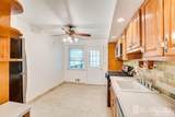 559 Wood Avenue - Photo 13