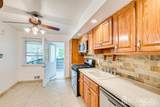 559 Wood Avenue - Photo 14