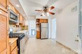 559 Wood Avenue - Photo 15