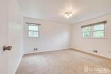 559 Wood Avenue - Photo 16