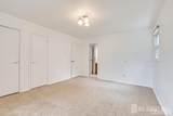 559 Wood Avenue - Photo 17