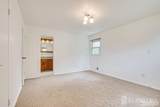 559 Wood Avenue - Photo 18