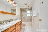559 Wood Avenue - Photo 19
