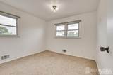 559 Wood Avenue - Photo 20