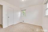 559 Wood Avenue - Photo 21