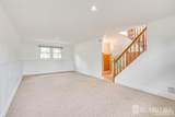559 Wood Avenue - Photo 22