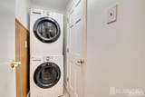 559 Wood Avenue - Photo 23