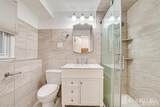 559 Wood Avenue - Photo 24