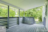 559 Wood Avenue - Photo 25