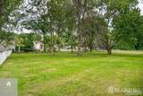 559 Wood Avenue - Photo 26