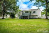 559 Wood Avenue - Photo 27