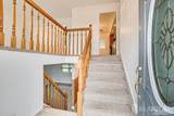 559 Wood Avenue - Photo 3