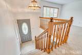 559 Wood Avenue - Photo 4