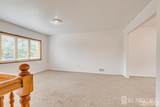 559 Wood Avenue - Photo 5
