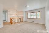 559 Wood Avenue - Photo 6