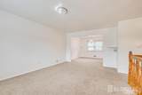 559 Wood Avenue - Photo 7