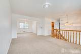 559 Wood Avenue - Photo 8