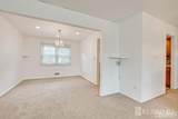 559 Wood Avenue - Photo 9