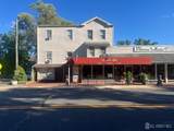 147 Route 27 Highway - Photo 25