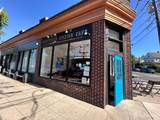 321 South Avenue - Photo 1