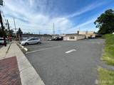 321 South Avenue - Photo 2