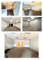 321 South Avenue - Photo 3