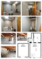 321 South Avenue - Photo 4