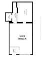 321 South Avenue - Photo 5