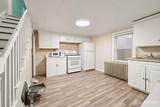 36-38 Somerset Street - Photo 11