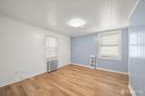 36-38 Somerset Street - Photo 14