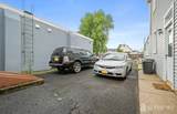 36-38 Somerset Street - Photo 15