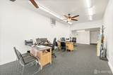 36-38 Somerset Street - Photo 2