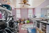 36-38 Somerset Street - Photo 5