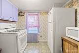36-38 Somerset Street - Photo 6