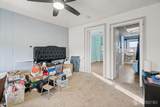36-38 Somerset Street - Photo 8