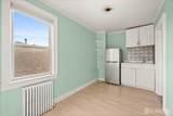 36-38 Somerset Street - Photo 9