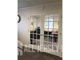 1967 Oak Tree Road - Photo 1