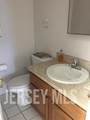 1967 Oak Tree Road - Photo 6
