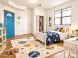 9017 Riverside Place - Photo 11