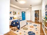 9017 Riverside Place - Photo 12