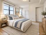 9017 Riverside Place - Photo 13