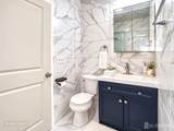 9017 Riverside Place - Photo 14
